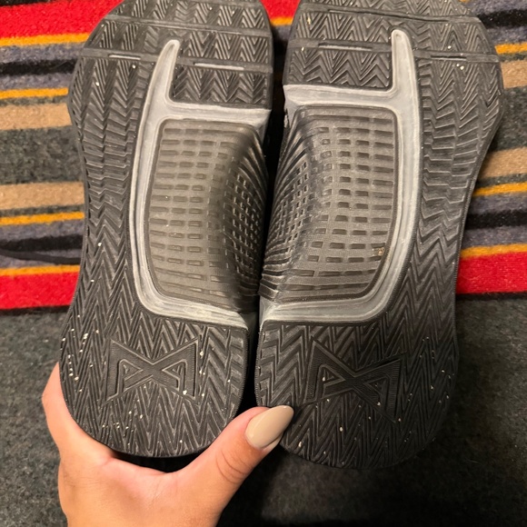 Nike Metcon - Picture 4 of 4